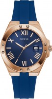 Фото - Наручные часы GUESS GW0388G3 