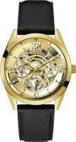 Фото - Наручные часы GUESS GW0389G2 