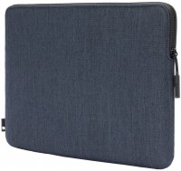 Фото - Сумка для ноутбука Incase Compact Sleeve Woolenex for MacBook Pro 16 16 "