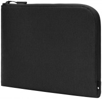 Фото - Сумка для ноутбука Incase Facet Sleeve for MacBook Pro 16 16 "