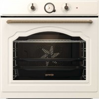 Фото - Духовой шкаф Gorenje Classico BOS 67371 CLI 