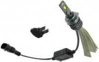 Фото - Автолампа Cyclone Type-36 HB4 6000K 1pcs