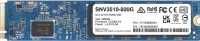 Фото - SSD Synology SNV3000 SNV3510-800G 800 ГБ SNV3510