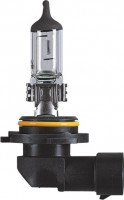 Фото - Автолампа Narva Range Power 50+ HB4 1pcs