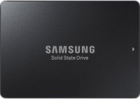 Фото - SSD Samsung PM9A3 U.2 MZQL21T9HCJR 1.92 ТБ