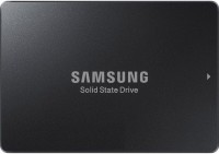 Фото - SSD Samsung PM9A3 U.2 MZQL2960HCJR 960 ГБ