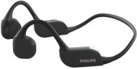 Фото - Наушники Philips TAA6606 