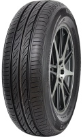 Фото - Шины Altenzo Sports Linear 165/70 R13 79H 