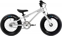 Фото - Детский велосипед Early Rider Seeker 14 2022 
