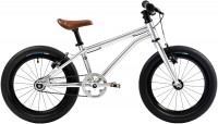 Фото - Детский велосипед Early Rider Belter 16 2022 
