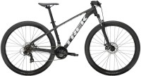 Фото - Велосипед Trek Marlin 4 29 2022 frame M 