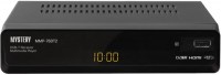 Фото - Медиаплеер Mystery MMP-76DT2