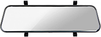 Фото - Видеорегистратор Falcon HDM10-LCD