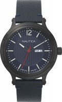 Фото - Наручные часы NAUTICA NAPPRH017 