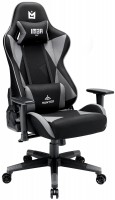 Фото - Компьютерное кресло IMBA Seat Hunter Fabric 