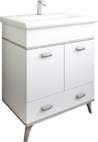 Фото - Тумба под умывальник Sanflor Bruno 70 C03661