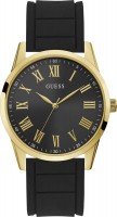 Фото - Наручные часы GUESS GW0362G3 