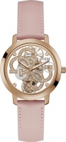 Фото - Наручные часы GUESS GW0383L2 