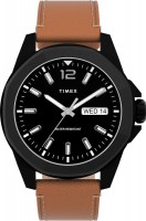 Фото - Наручные часы Timex TW2U15100 