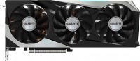 Фото - Видеокарта Gigabyte Radeon RX 6800 GAMING 16G 