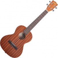 Фото - Гитара Kala Mahogany Tenor Ukulele 