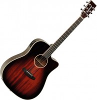 Фото - Гитара Tanglewood TW5E 