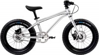 Фото - Детский велосипед Early Rider Seeker X16 2022