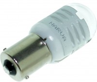 Фото - Автолампа Narva Range Performance LED P21W 2pcs