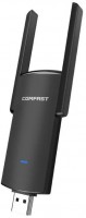Фото - Wi-Fi адаптер Comfast CF-924AC v2