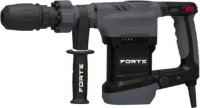 Фото - Отбойный молоток Forte DH 15-15