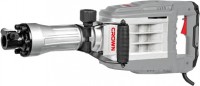 Фото - Отбойный молоток Crown CT18172 BMC