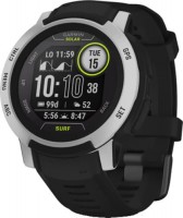 Фото - Смарт часы Garmin Instinct 2  Solar Surf Edition