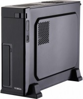 Фото - Персональный компьютер Vinga Advanced A02 (Advanced A0239)