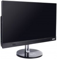 Фото - Персональный компьютер Artline Home G40 (G40v15)