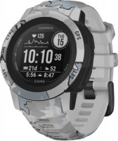 Фото - Смарт часы Garmin Instinct 2S  Camo Edition