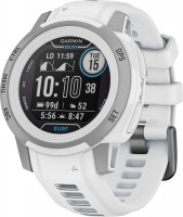 Фото - Смарт часы Garmin Instinct 2S  Solar Surf Edition