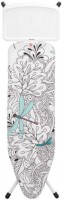 Фото - Гладильная доска Brabantia Dragonfly B 116001