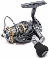 Фото - Катушка Boya By SC16-30F