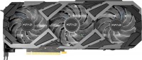 Фото - Видеокарта KFA2 GeForce RTX 3080 Ti 38IOM5MD1JAK 