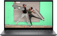 Фото - Ноутбук Dell Inspiron 14 7415 2-in-1