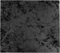 Фото - Варочная поверхность Minola MHS 6272 KMR графит