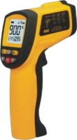 Фото - Пирометр EXtools WH900