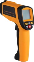 Фото - Пирометр EXtools WH700