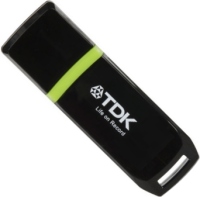 Фото - USB-флешка TDK TF10 8Gb 