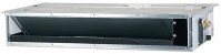 Фото - Кондиционер Samsung AJ035TNLPKH/EA 35 м²