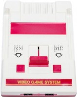 Фото - Игровая приставка Dendy Subor