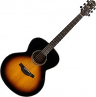 Фото - Гитара Crafter HJ-250 