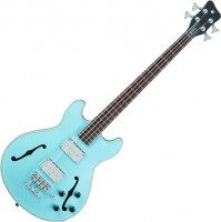 Фото - Гитара Warwick Rockbass Star Bass 4-String