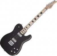 Фото - Гитара Schecter PT Fastback 