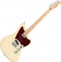 Фото - Гитара Squier Paranormal Offset Telecaster 